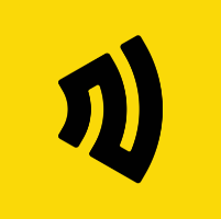 PT Mahaka Radio Digital